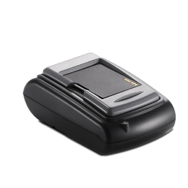 Picture of Bixolon PBD-R200II/STD Battery Charging Station, 1 Slot